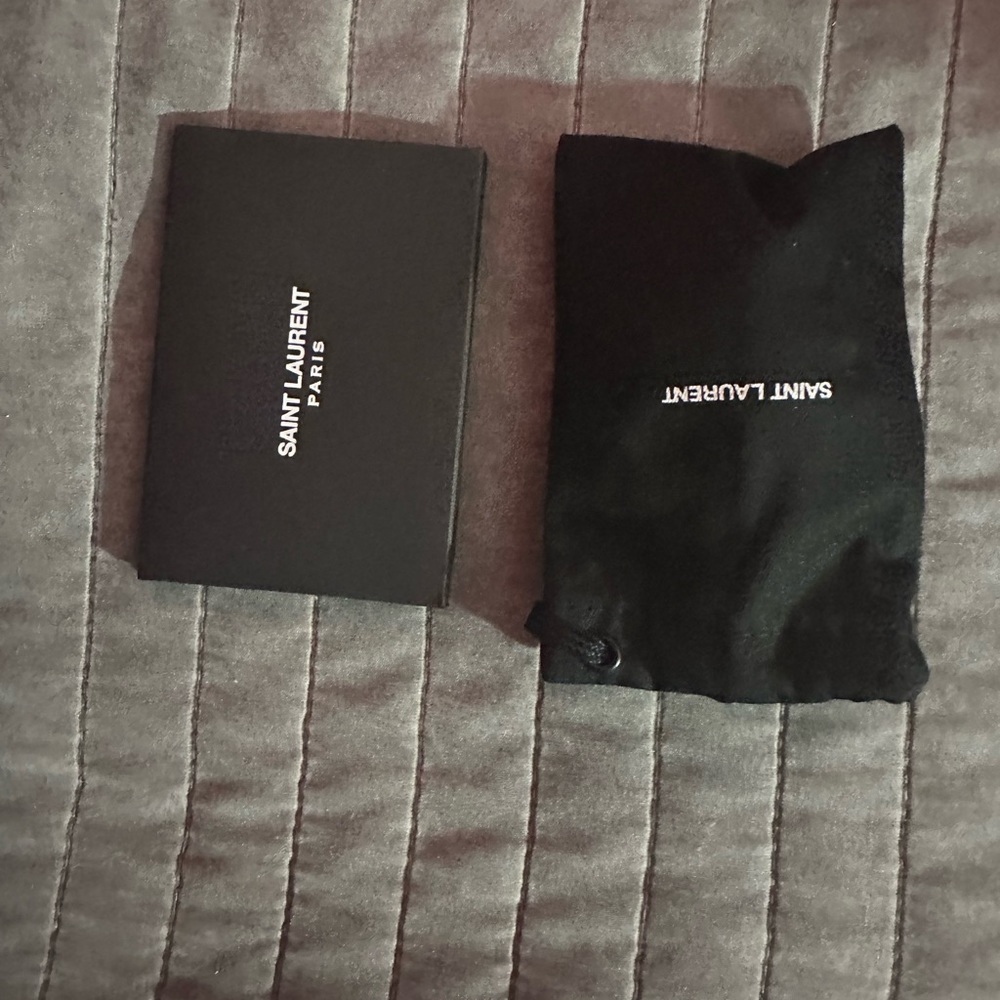 Need A Bigger Size - image 1